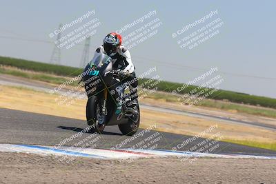 media/Jul-15-2023-Pacific Track Time (Sat) [[e7ae6abf1a]]/Group A/12pm (Wheelie Bump)/